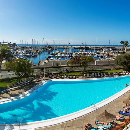 Portonovo Apartment Пуерто Рико Екстериор снимка