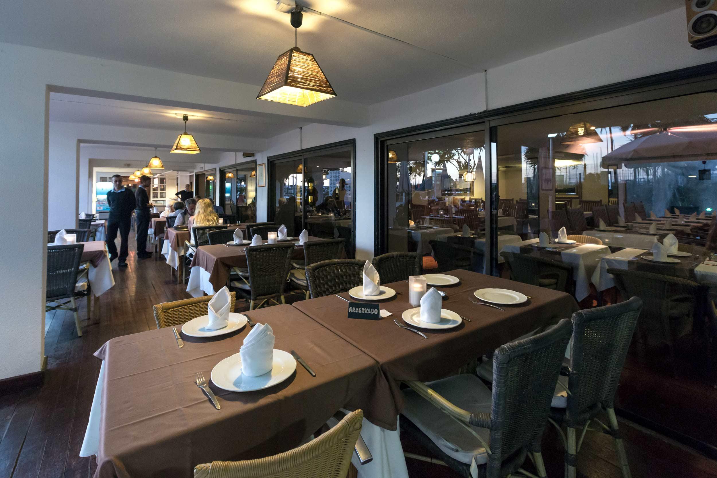 Portonovo Apartment Пуерто Рико Екстериор снимка