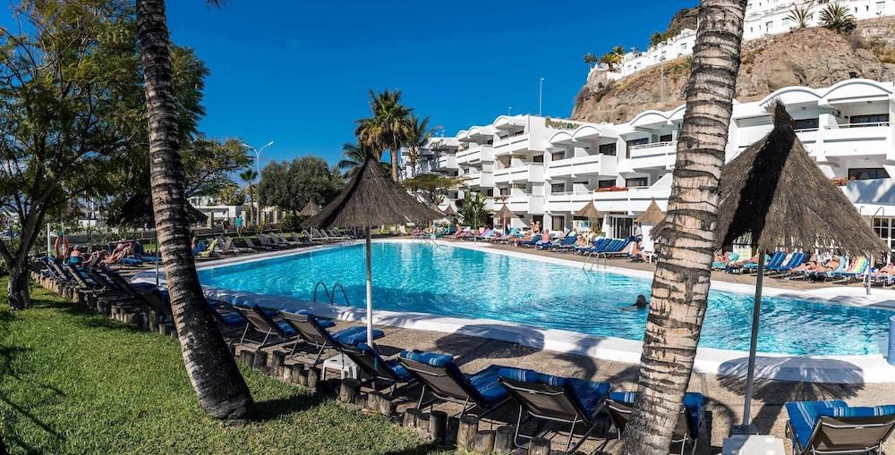 Portonovo Apartment Пуерто Рико Екстериор снимка